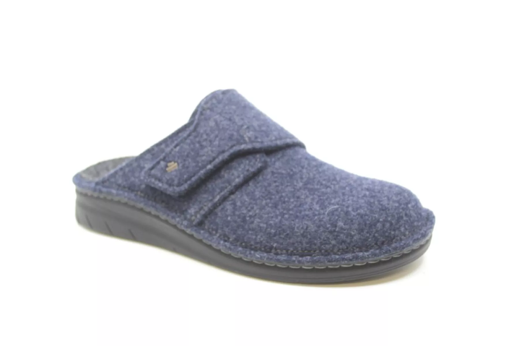 Finn Comfort Finn Comfort ZAMS - Wijdte H