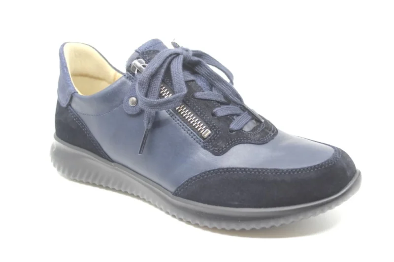 Hartjes Hartjes BREEZE SHOE - Wijdte G