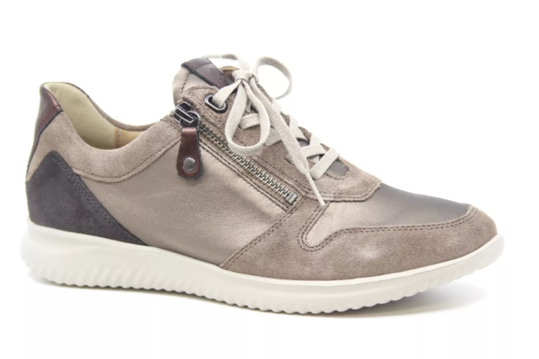 Hartjes Hartjes BREEZE SHOE - Wijdte G