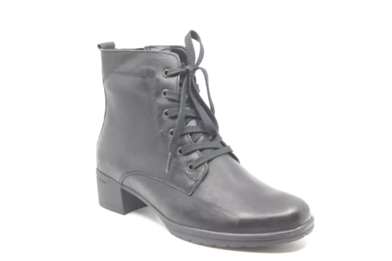 Hartjes Hartjes HIP BOOT - Wijdte H
