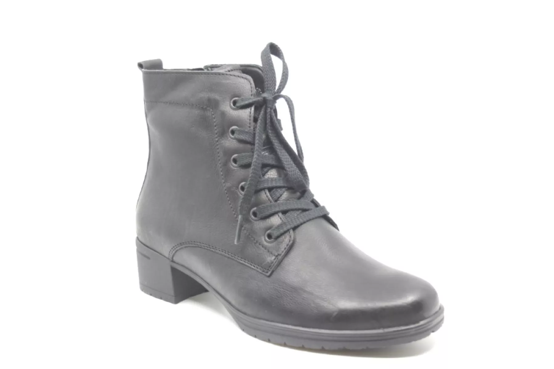 Hartjes Hartjes HIP BOOT - Wijdte H