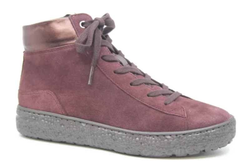 Hartjes Hartjes PHIL BOOT - Wijdte H