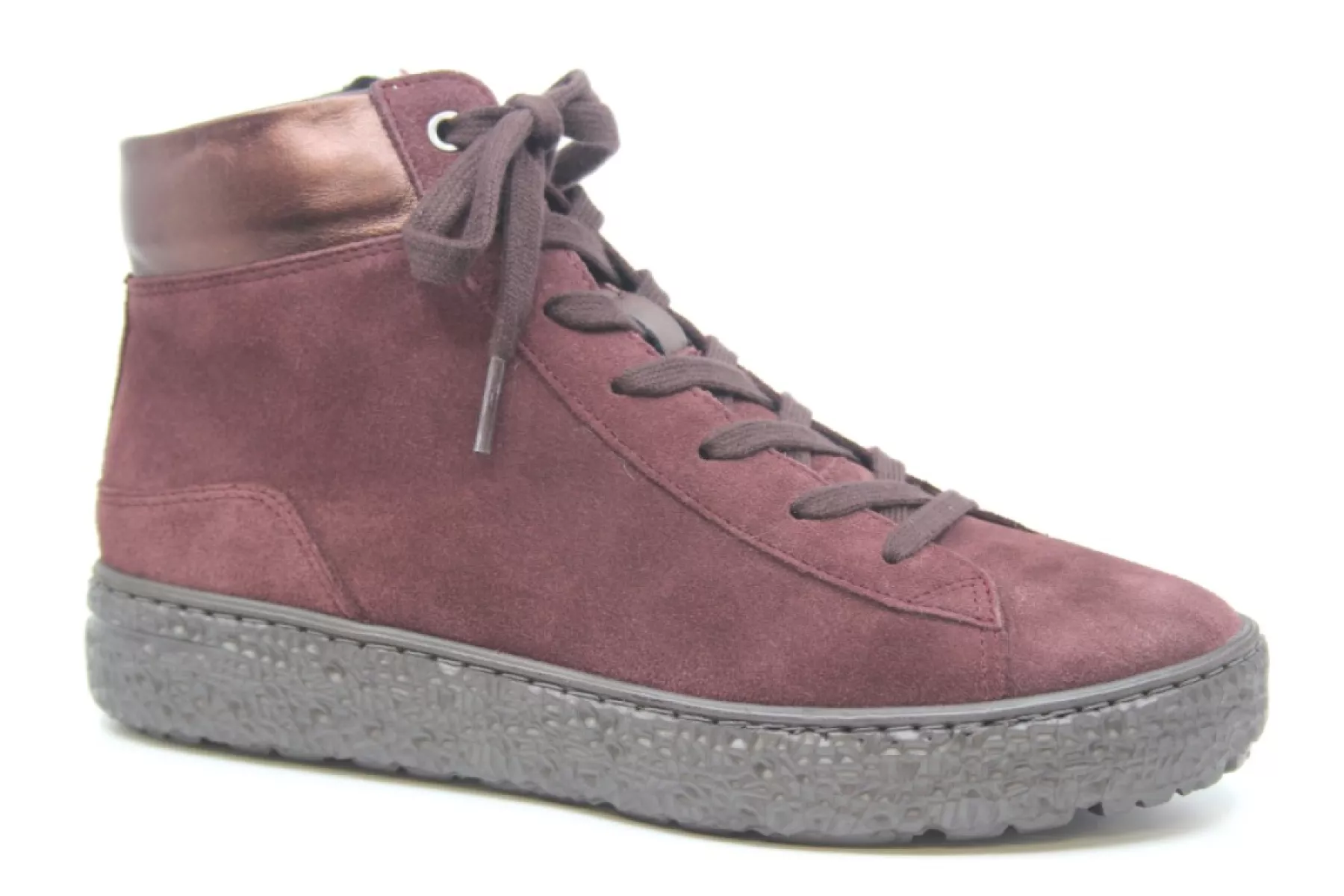 Hartjes Hartjes PHIL BOOT - Wijdte H