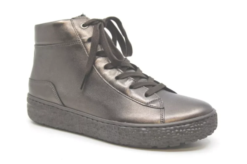 Hartjes Hartjes PHIL BOOT - Wijdte H