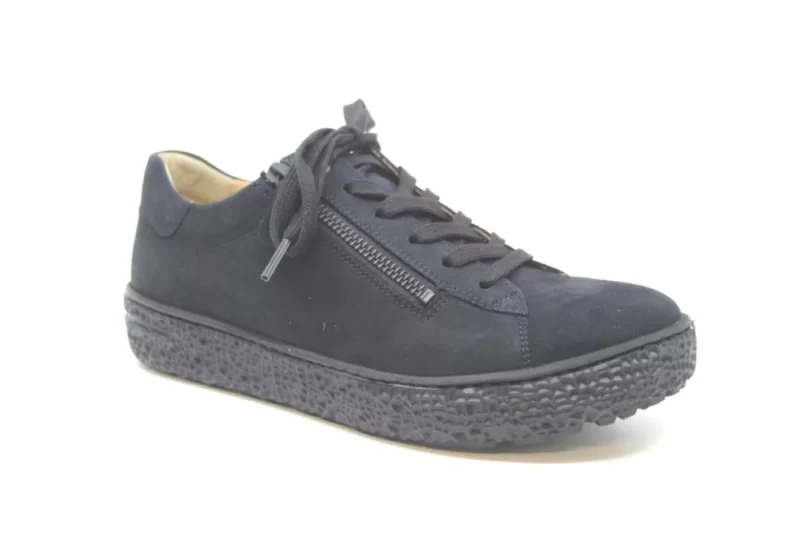 Hartjes Hartjes PHIL SHOE - Wijdte H