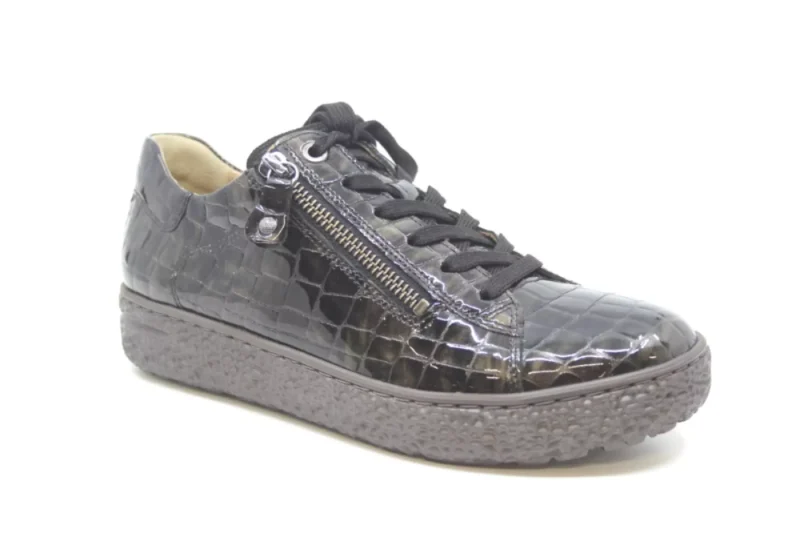 Hartjes Hartjes PHIL SHOE - Wijdte H