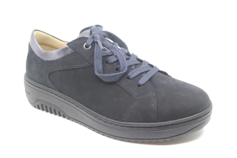Hartjes Hartjes SOUL SHOE - Wijdte K