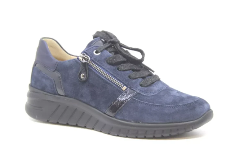 Hartjes Hartjes WAVE SHOE - Wijdte G½