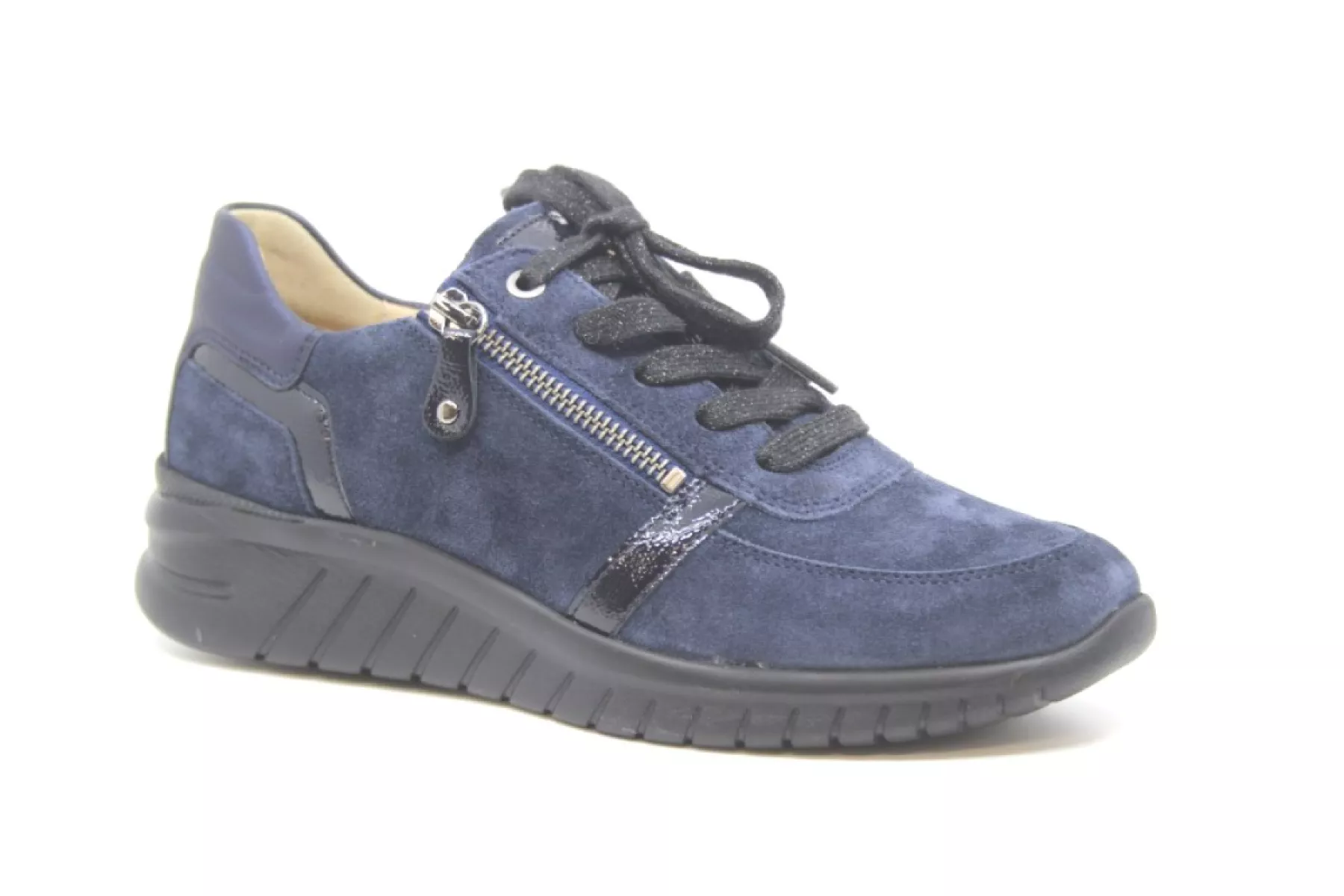 Hartjes Hartjes WAVE SHOE - Wijdte G½