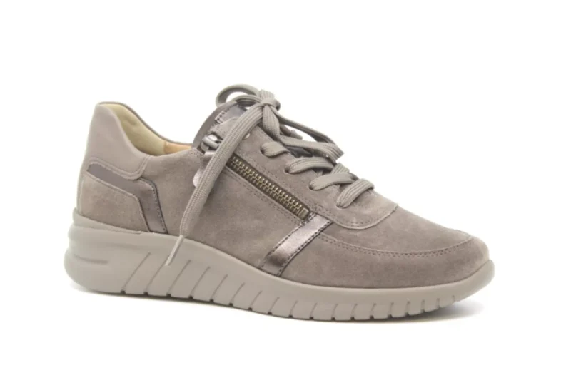 Hartjes Hartjes WAVE SHOE - Wijdte G+