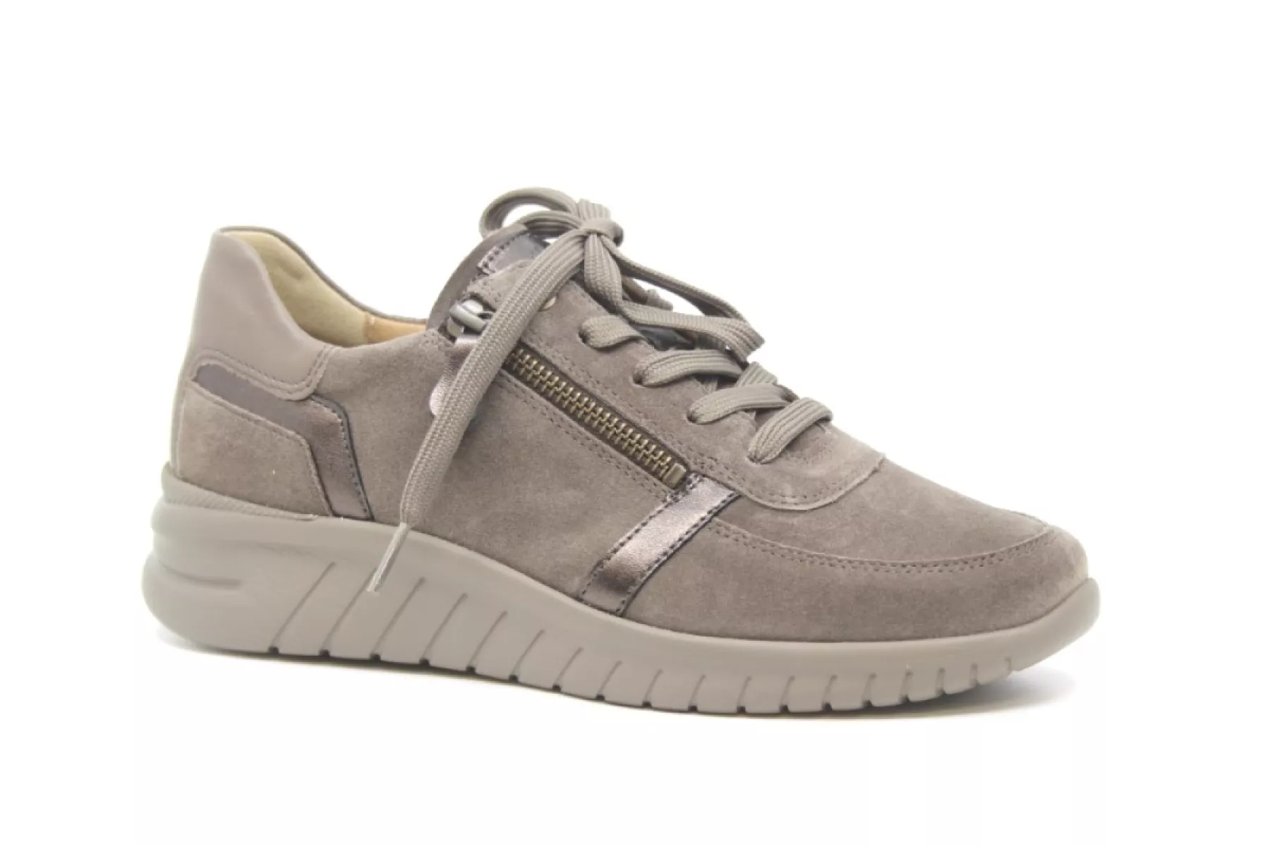 Hartjes Hartjes WAVE SHOE - Wijdte G+