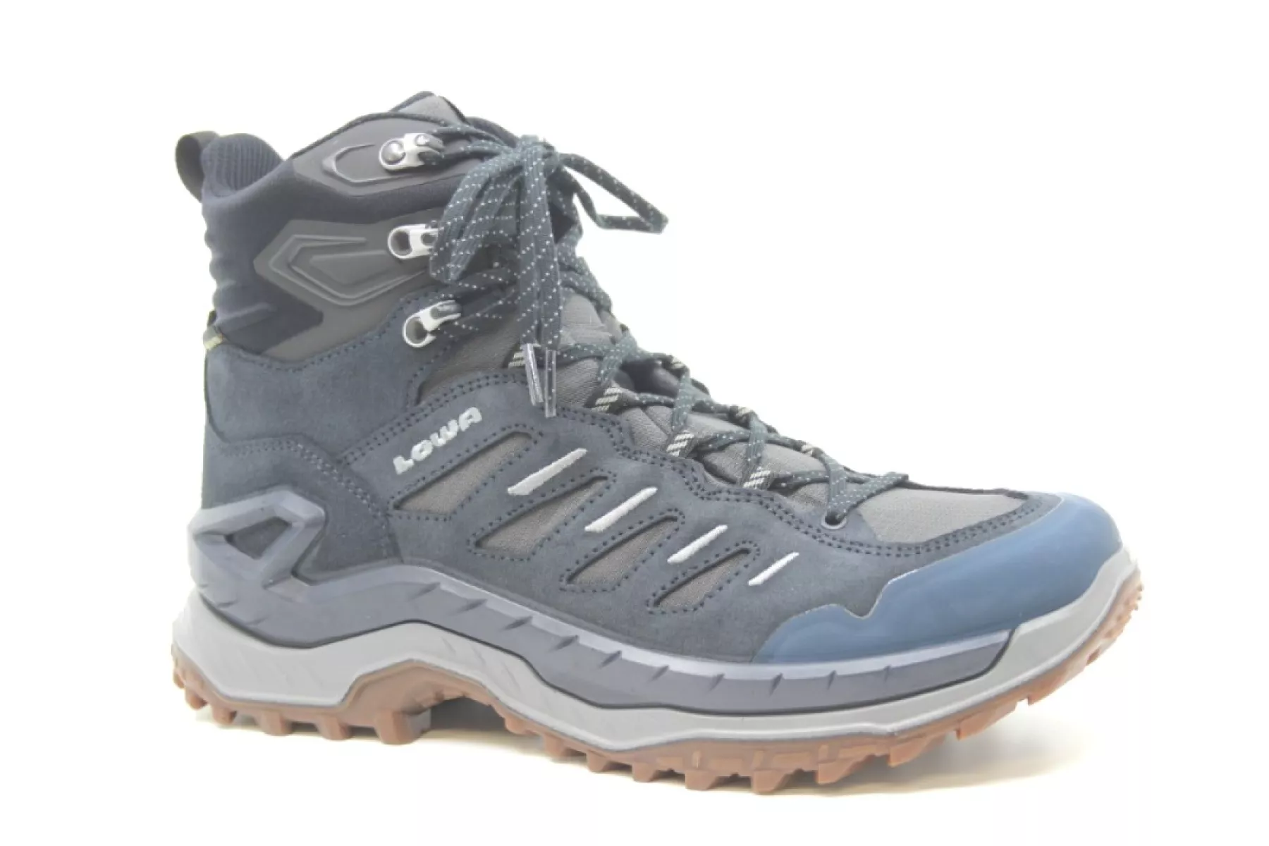 Lowa Lowa INNOVO GTX MID - Wijdte G