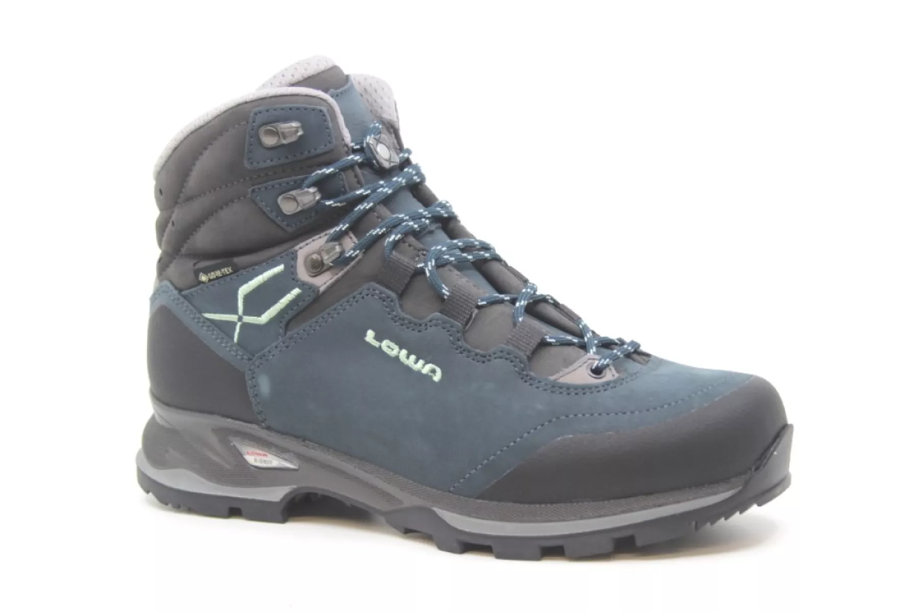 Lowa Lowa LADY LIGHT GTX - Wijdte G