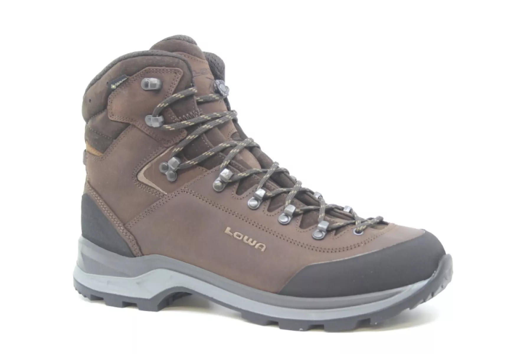 Lowa Lowa RANGER GTX BROWN - Wijdte G
