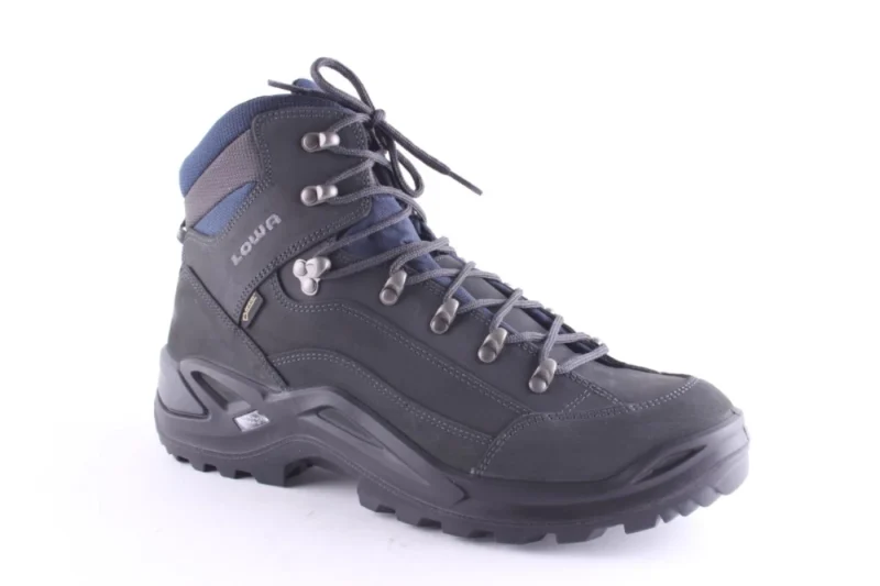 Lowa Lowa RENEGADE GTX S - Wijdte D