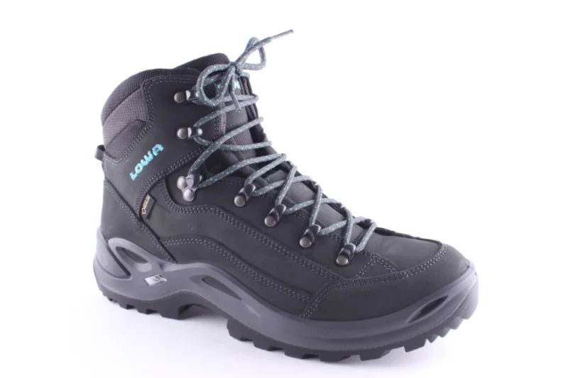 Lowa Lowa RENEGADE GTX S - Wijdte D