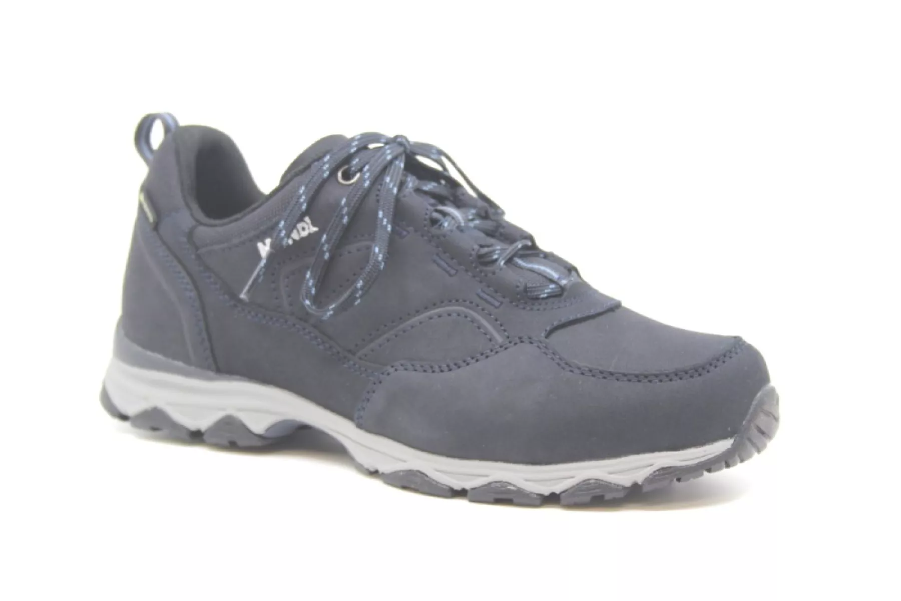 Meindl Meindl DUBLIN LADY GTX - Wijdte H