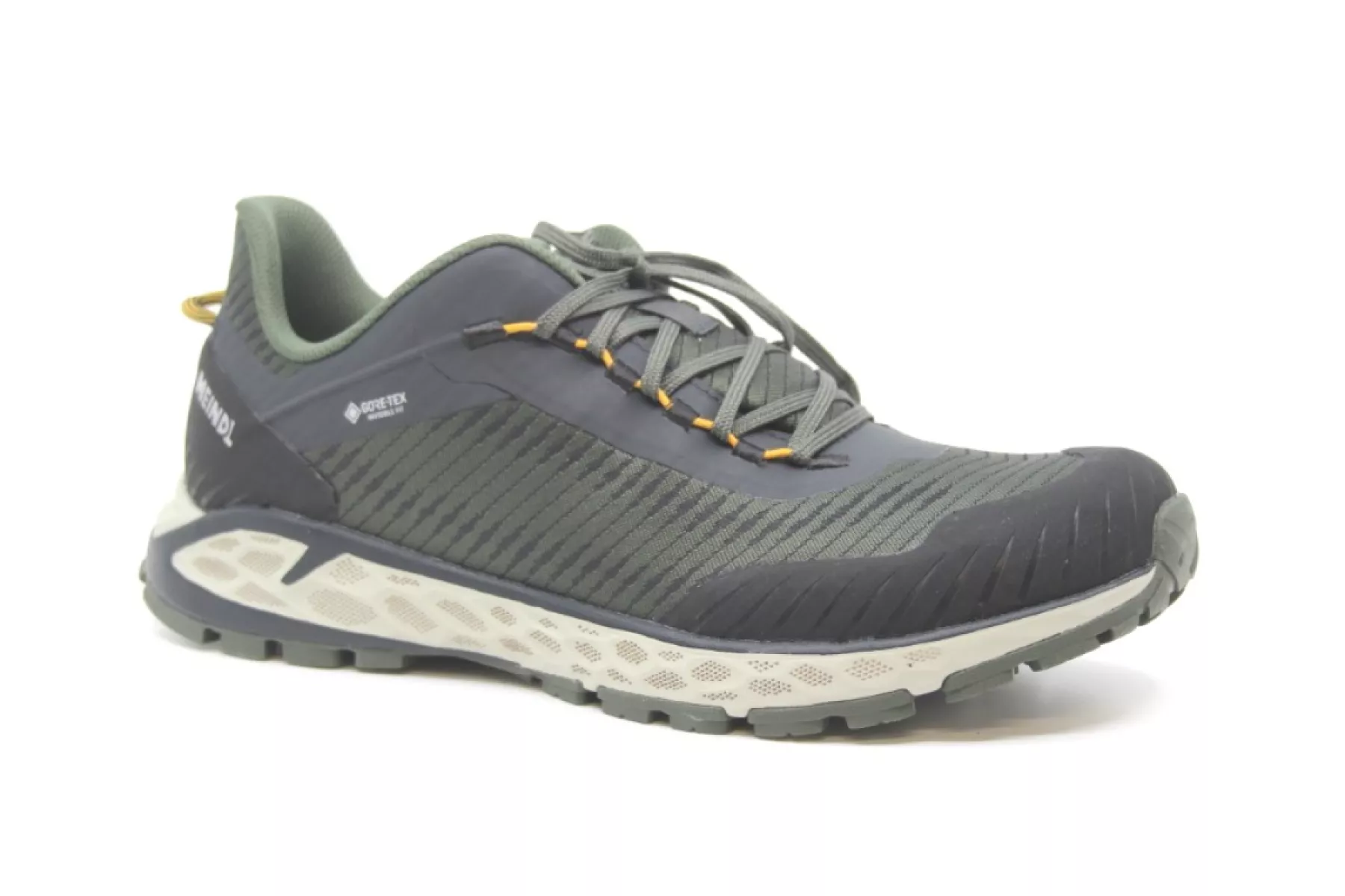 Meindl Meindl POWER WALKER 4.2 - Wijdte J