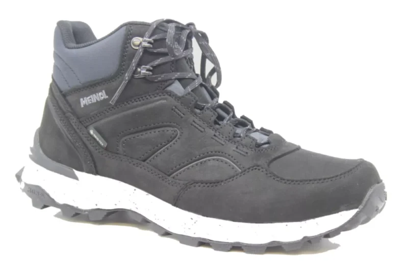Meindl Meindl TOLMIN GTX - Wijdte H