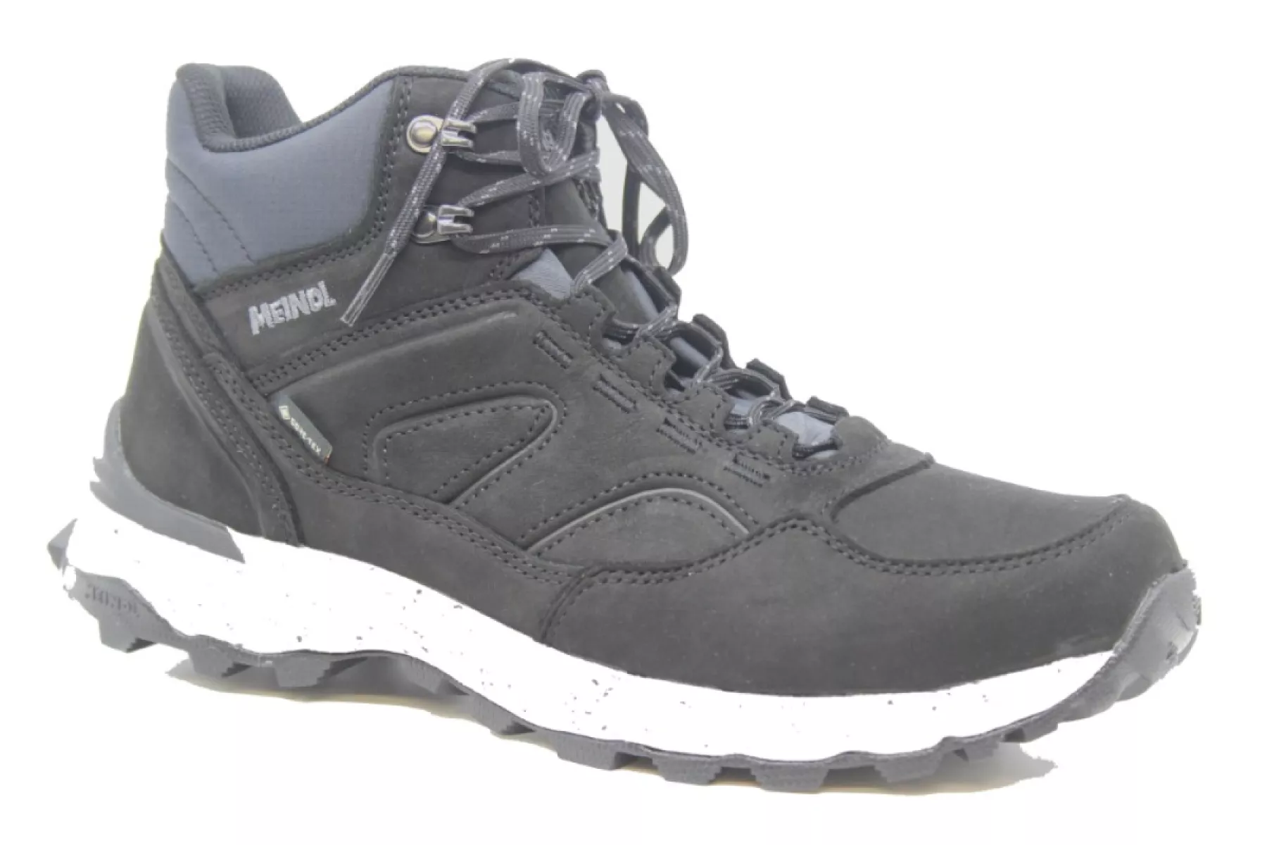Meindl Meindl TOLMIN GTX - Wijdte H