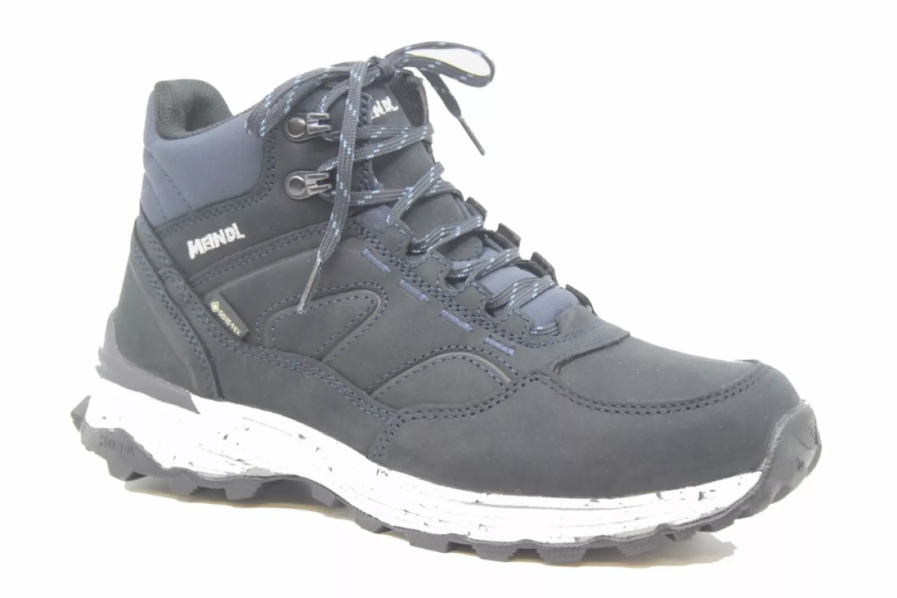 Meindl Meindl TOLMIN LADY GTX - Wijdte H