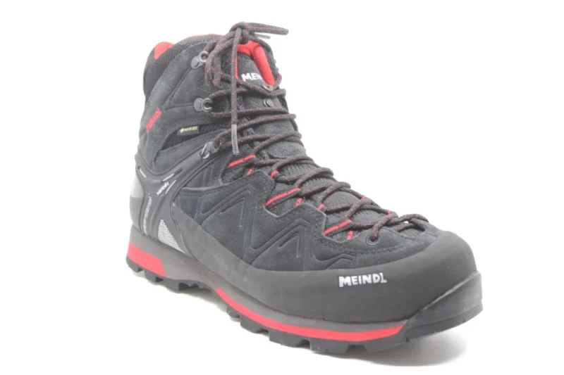 Meindl Meindl TONALE GTX - Wijdte H