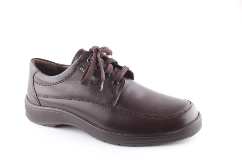 MEPHISTO MEPHISTO EZARD - Wijdte H