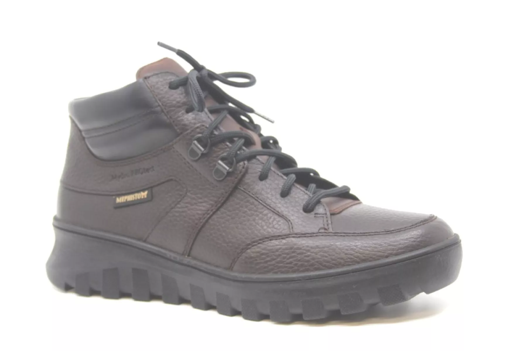 MEPHISTO MEPHISTO FOSCO - Wijdte G