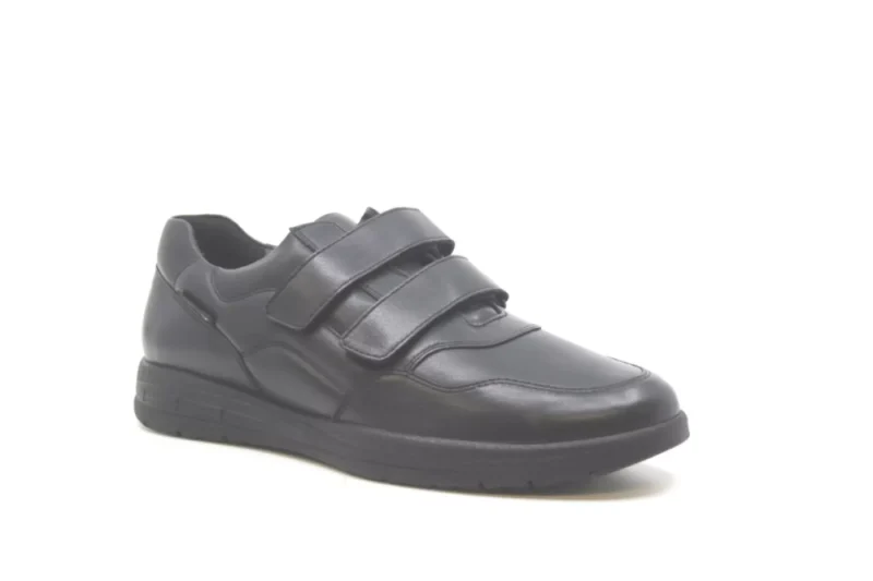 MEPHISTO MEPHISTO IANIS - Wijdte G