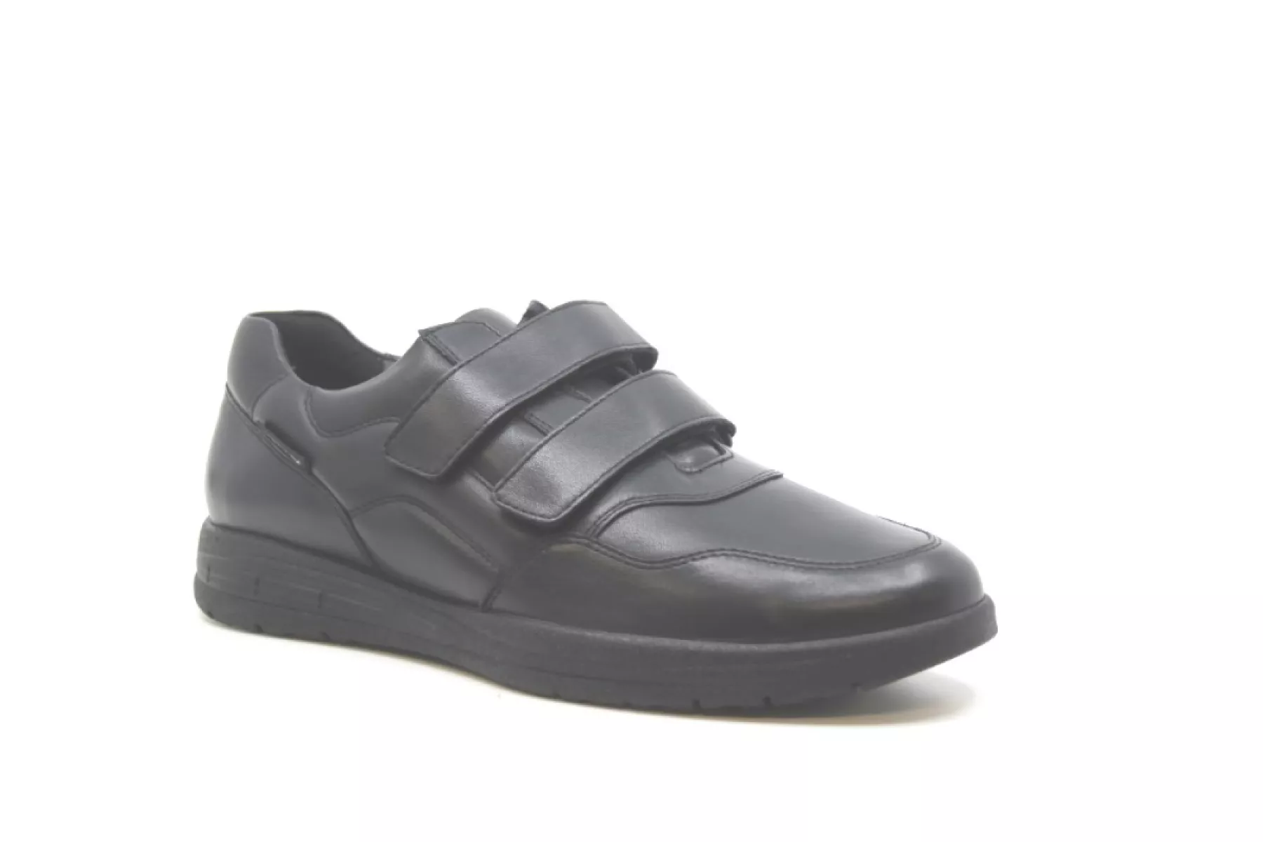 MEPHISTO MEPHISTO IANIS - Wijdte G