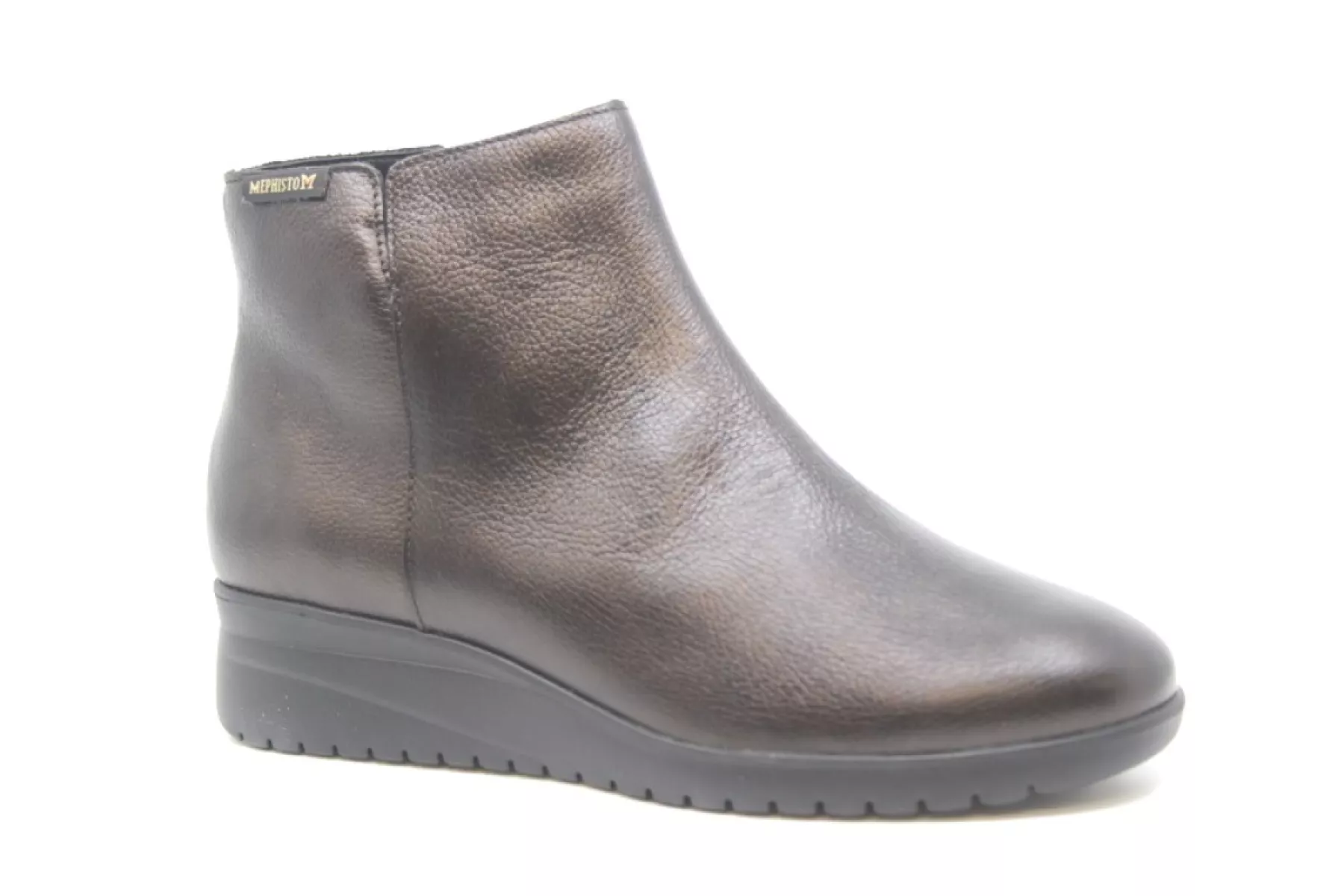 MEPHISTO MEPHISTO IDORA - Wijdte G