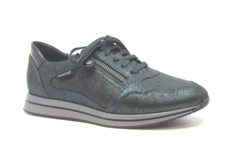 MEPHISTO MEPHISTO LEENIE - Wijdte G
