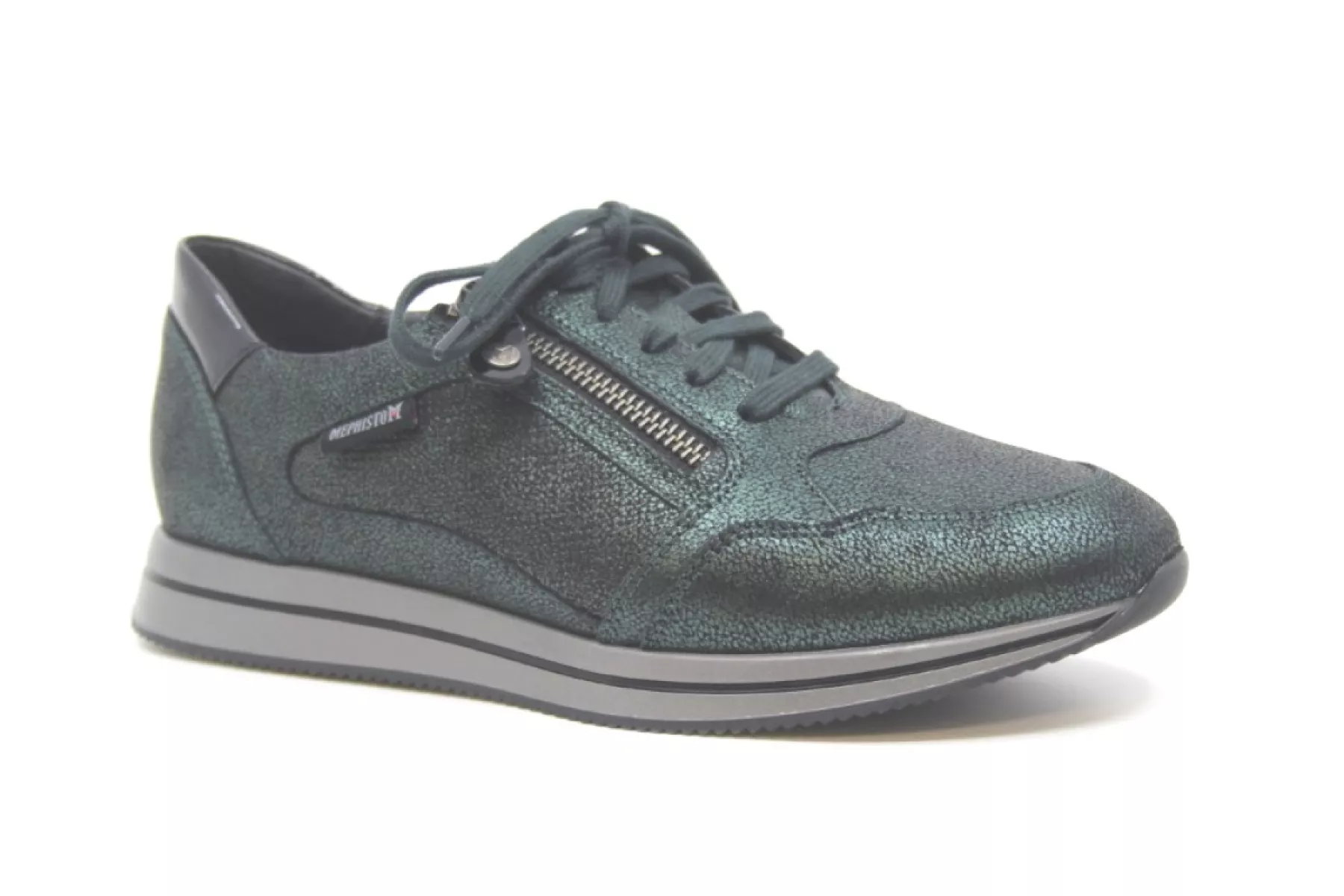 MEPHISTO MEPHISTO LEENIE - Wijdte G