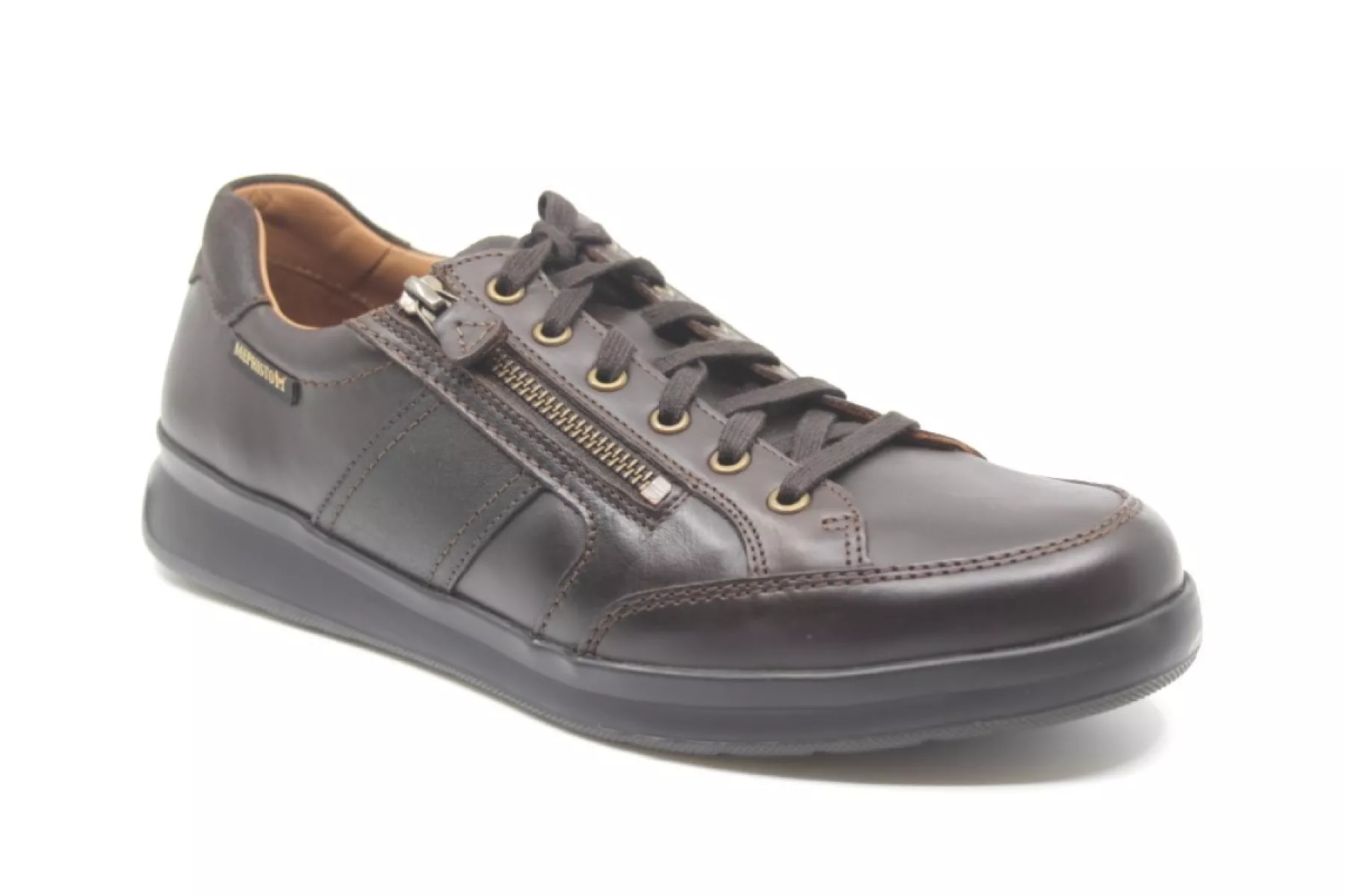 MEPHISTO MEPHISTO LISANDRO - Wijdte H