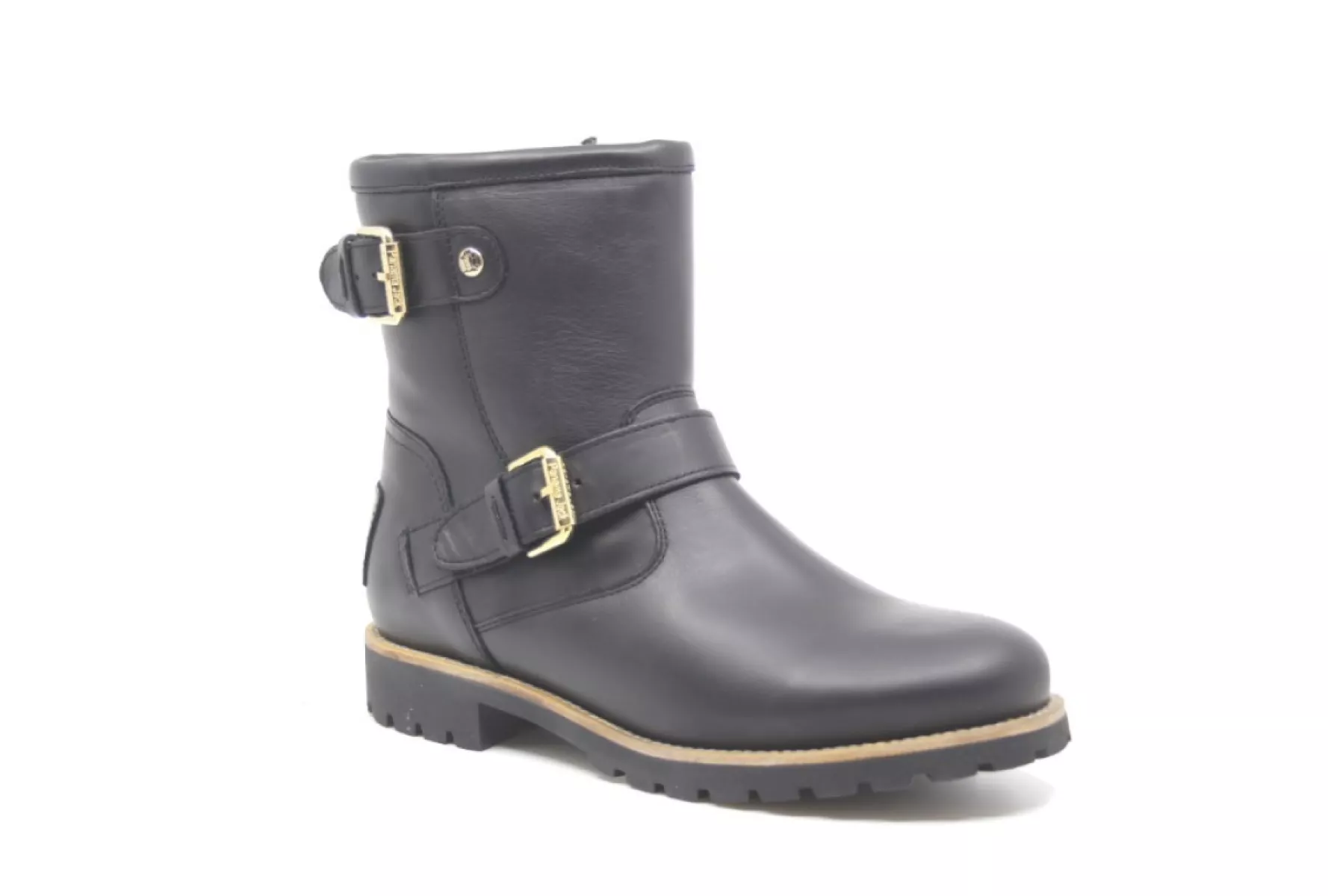PANAMA JACK PANAMA JACK FELINA IGLOO - Wijdte H