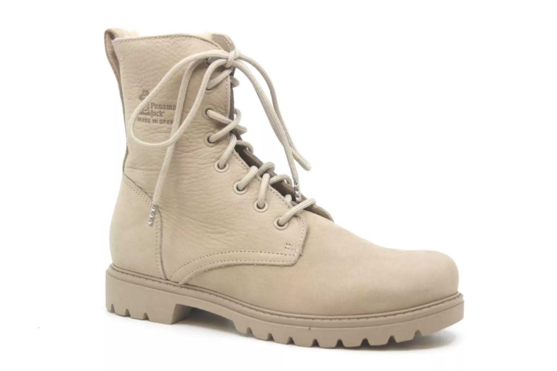 PANAMA JACK PANAMA JACK FRISIA - Wijdte H