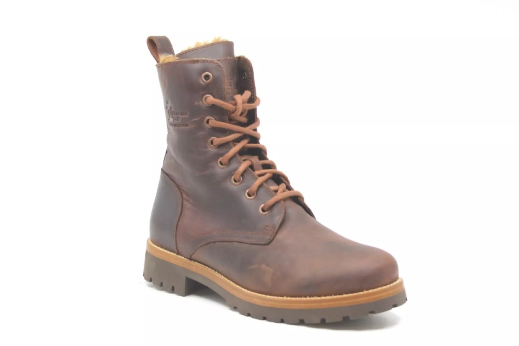 PANAMA JACK PANAMA JACK FRISIA - Wijdte H