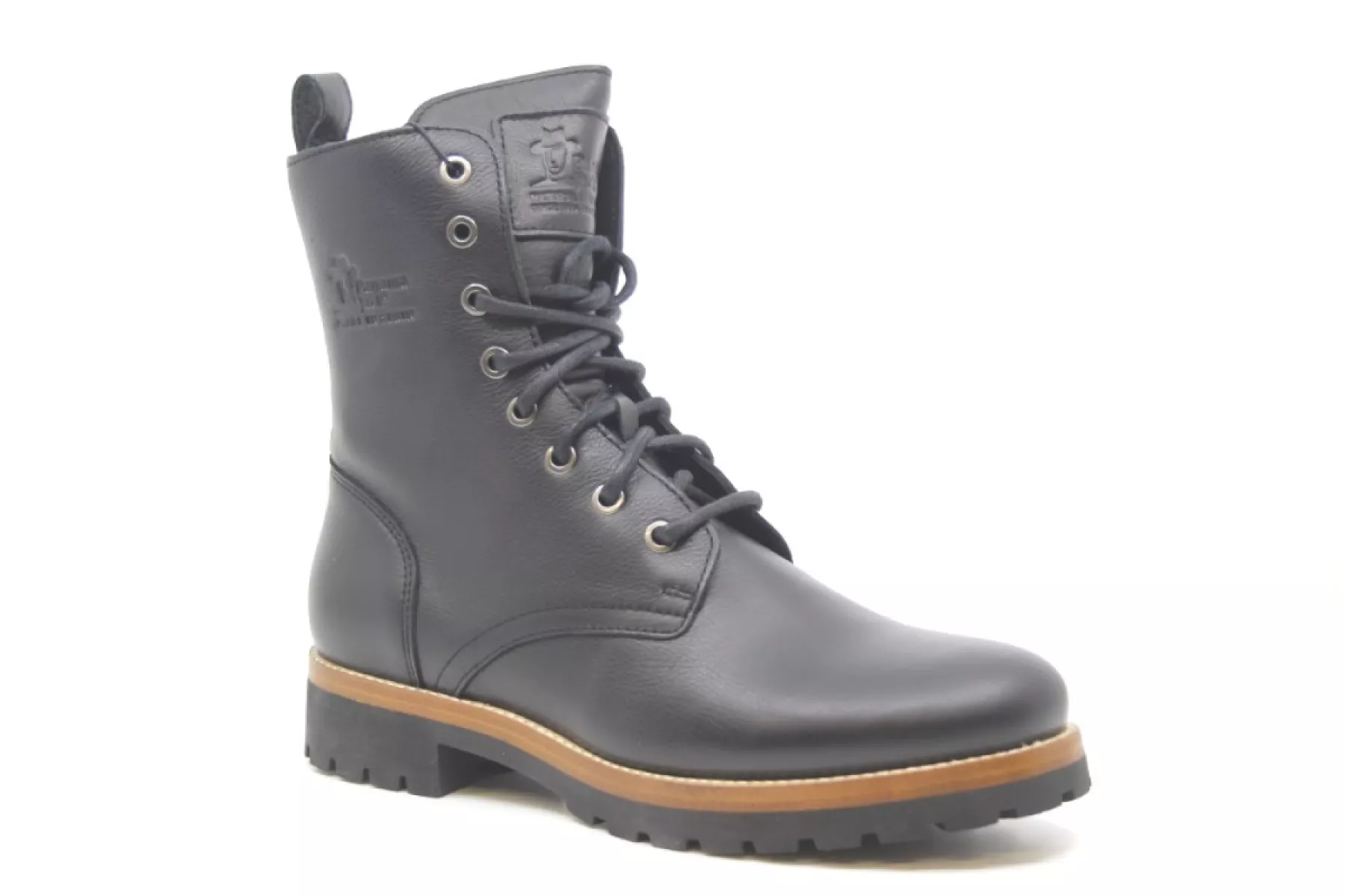 PANAMA JACK PANAMA JACK FRISIA - Wijdte H