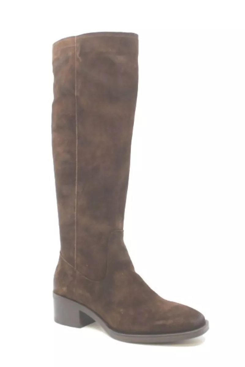 Piedi Nudi Piedi Nudi YUNA NUT - Wijdte G