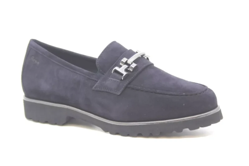 Sioux Sioux MEREDITH 752 - Wijdte H