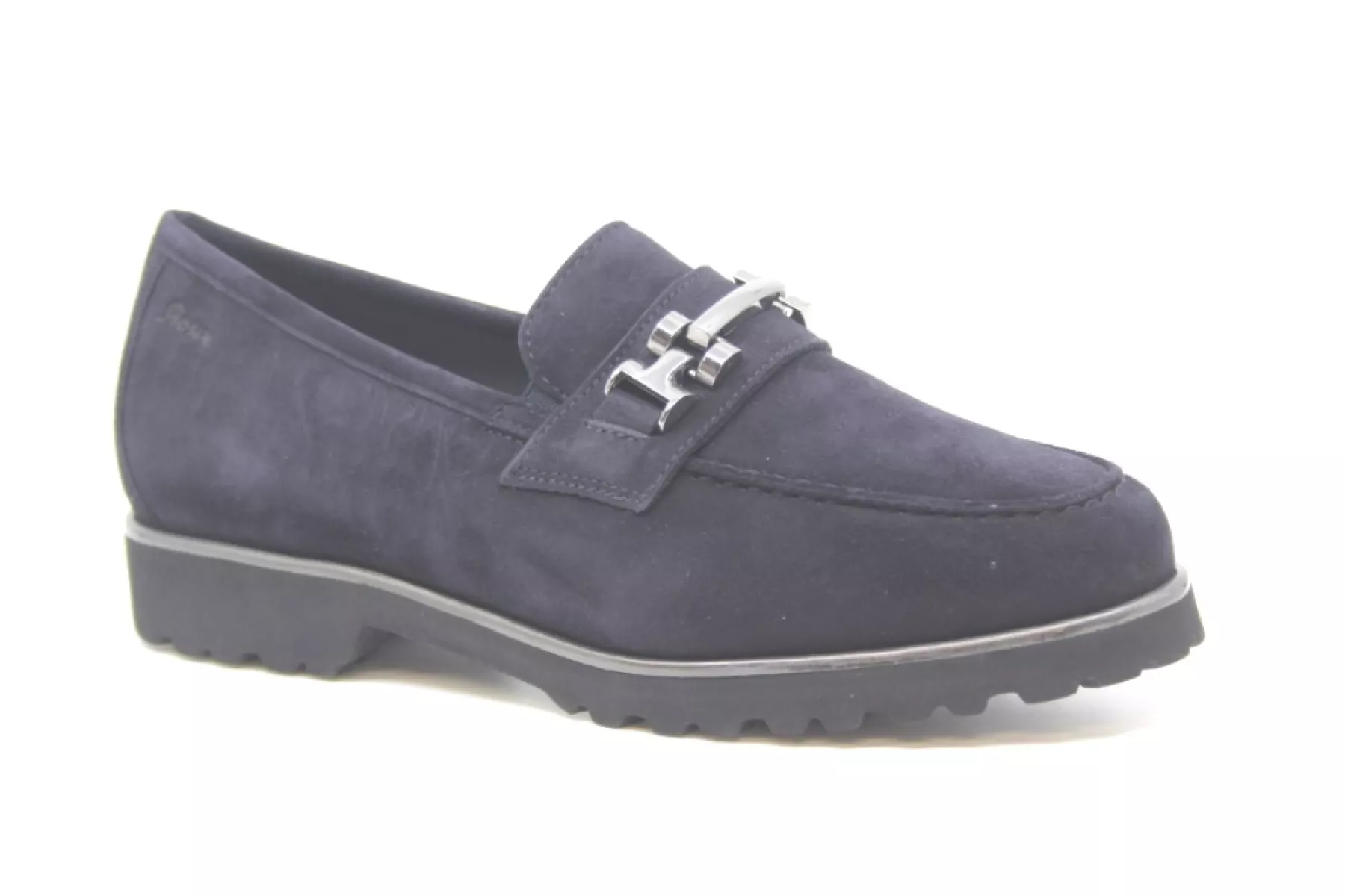 Sioux Sioux MEREDITH 752 - Wijdte H