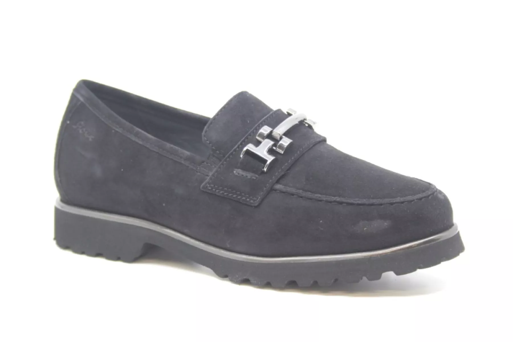 Sioux Sioux MEREDITH 752 - Wijdte H