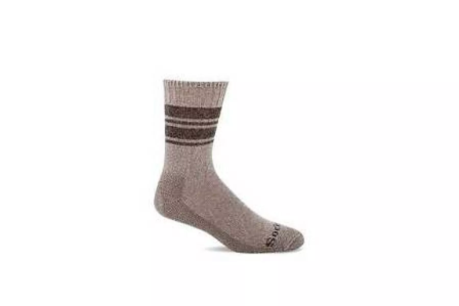 Sockwell Sockwell AT EASE