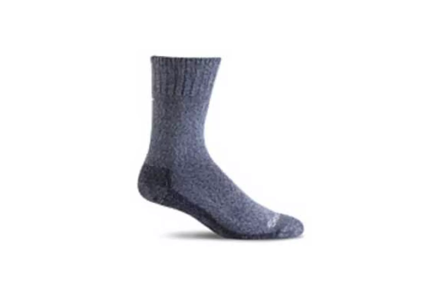 Sockwell Sockwell BIG EASY DENIM