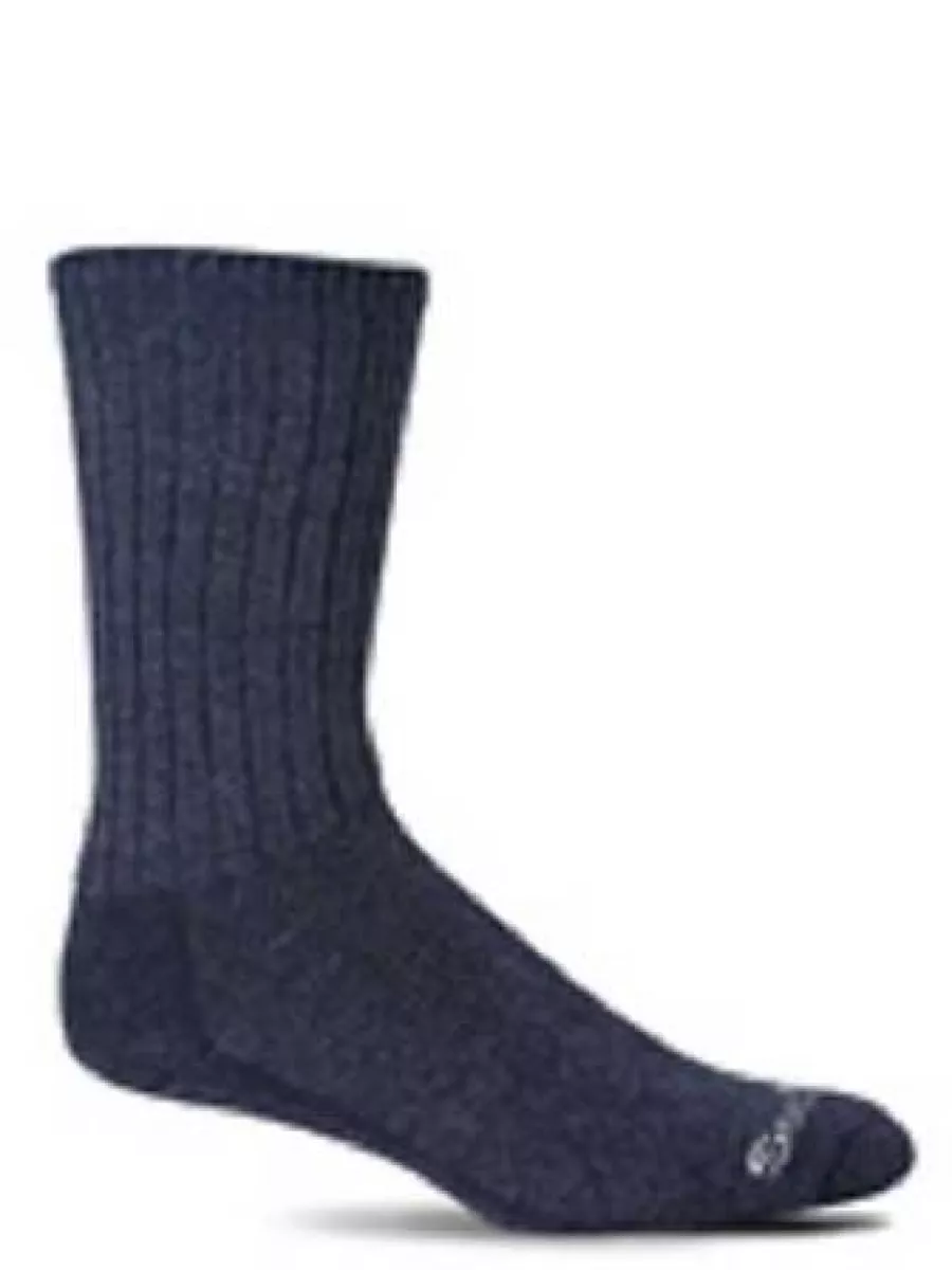 Sockwell Sockwell BIG EASY NAVY