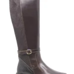 171316