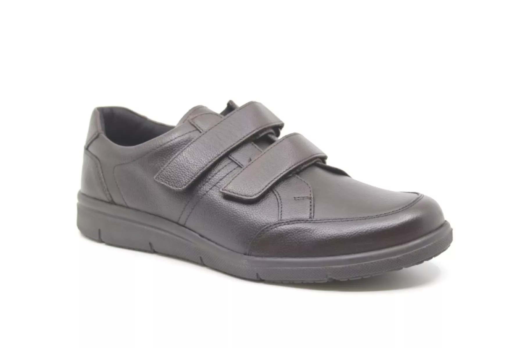 SOLIDUS SOLIDUS 64500 - Wijdte K