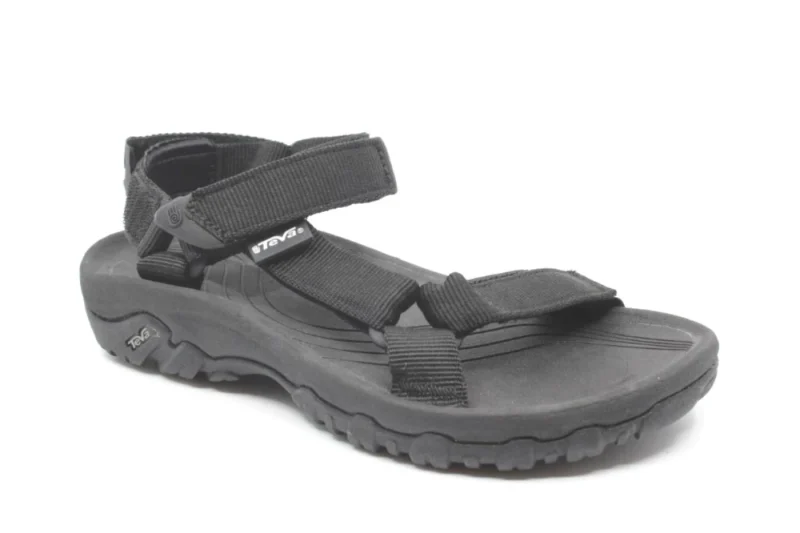 Teva 13559 HURRICANE XLT