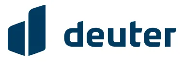 Deuter