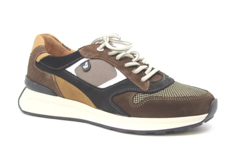 Australian Footwear Australian Footwear KYOTO - Wijdte G